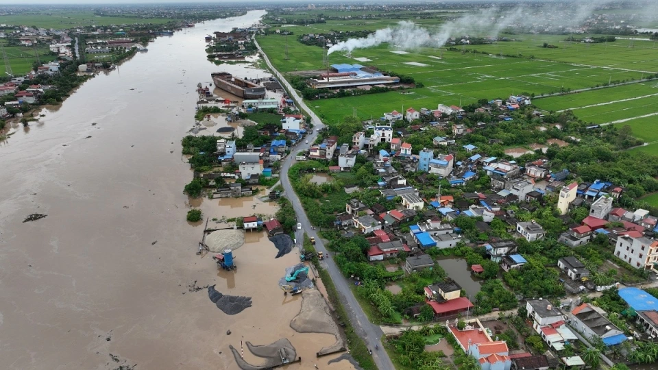 DJI_0140.jpg