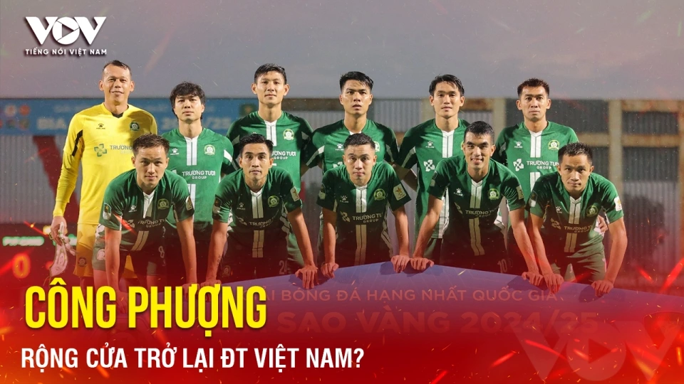 Tin bong da hom nay 18 5.png