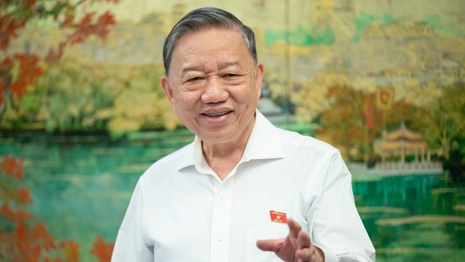 Tong Bi thu To Lam.jpg