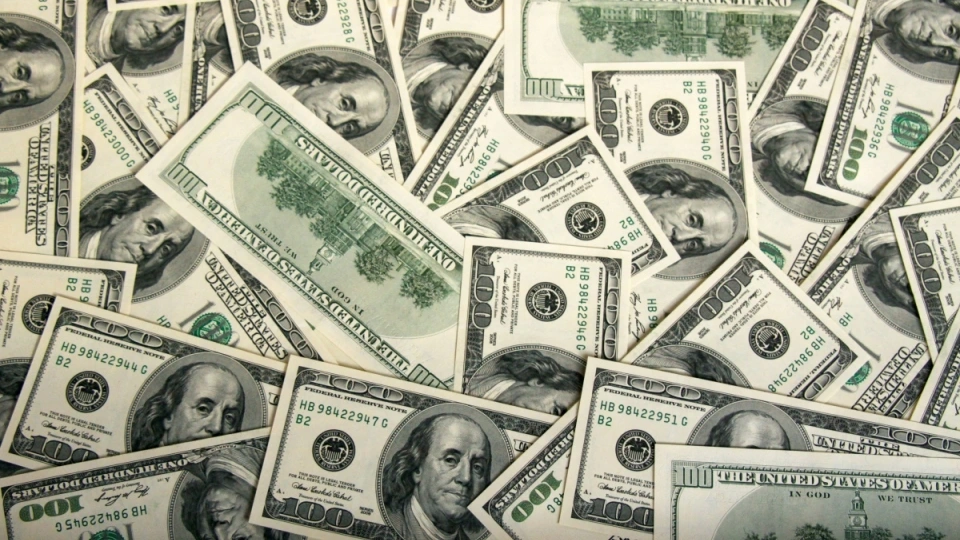 USD-trade.jpg