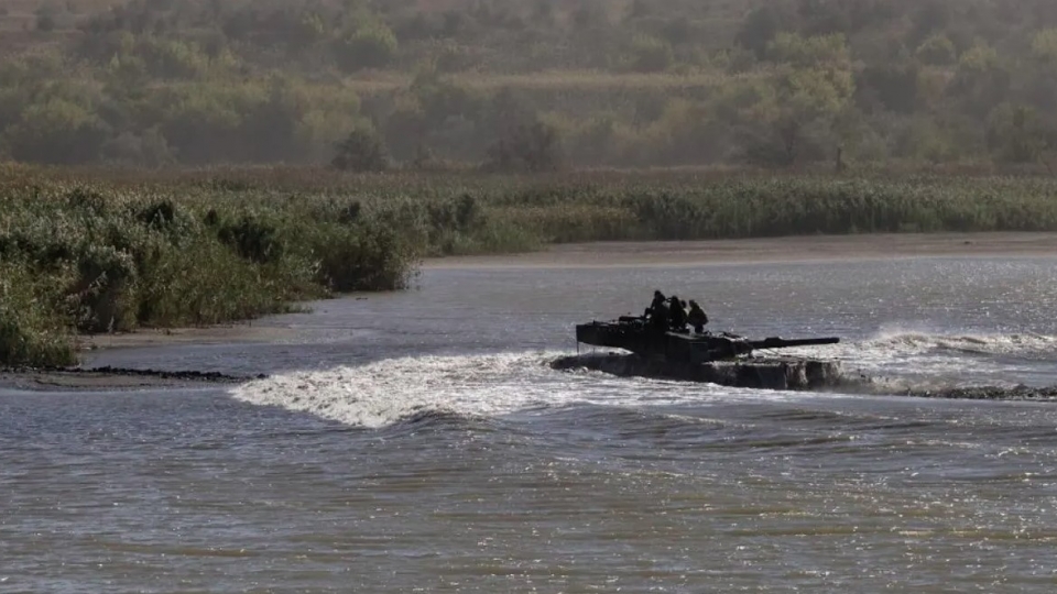 Ukraine 1.jpg