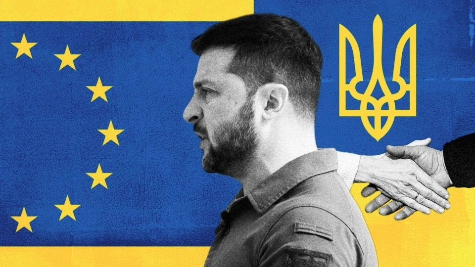 Ukraine_0.jpg