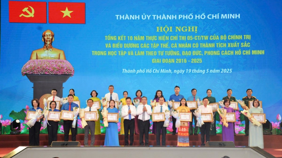 anh_3.jpg
