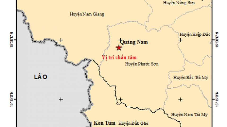 ban_do_chan_tam_dong_dat_quang_nam_20250523111120.png