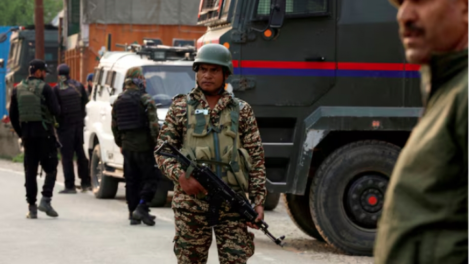 binh_linh_an_do_reuters.png