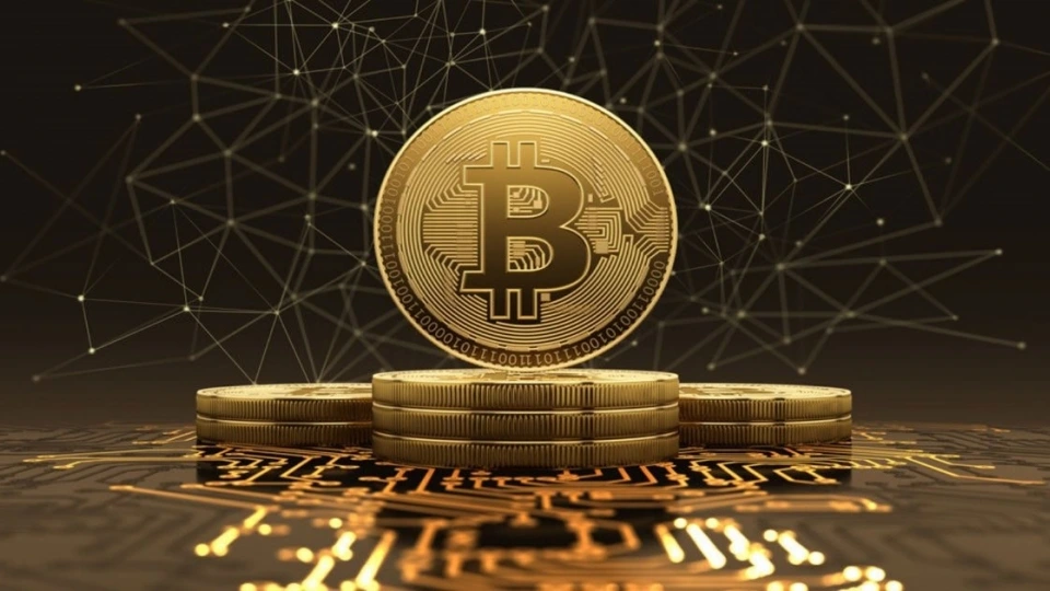 bitcoin-ok2.jpg