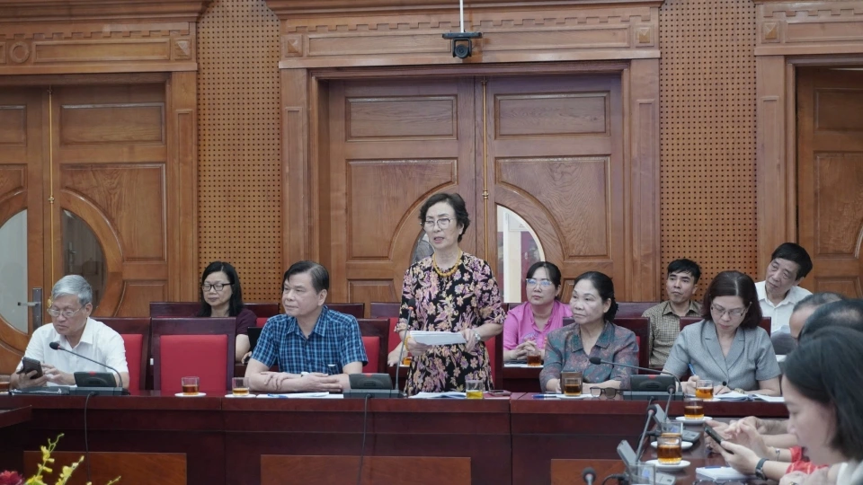 bui_thi_an.jpg