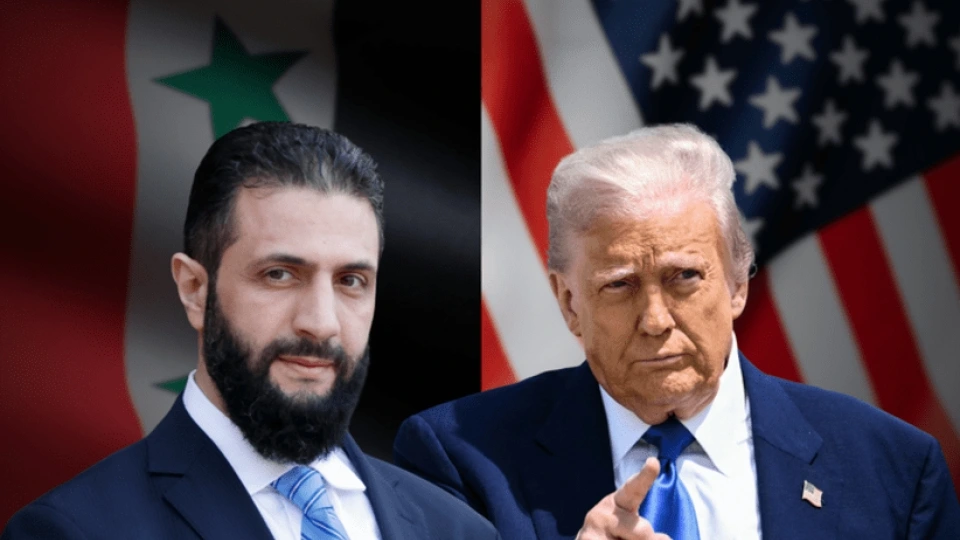 canh_bac_syria.png