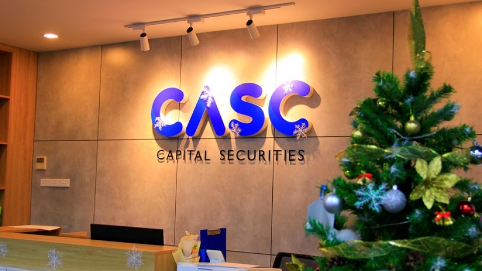 casc-4972.jpg