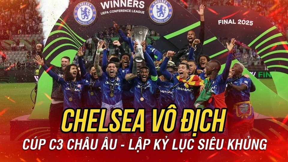 chelsea_vo_dich_c3_chau_au.jpg