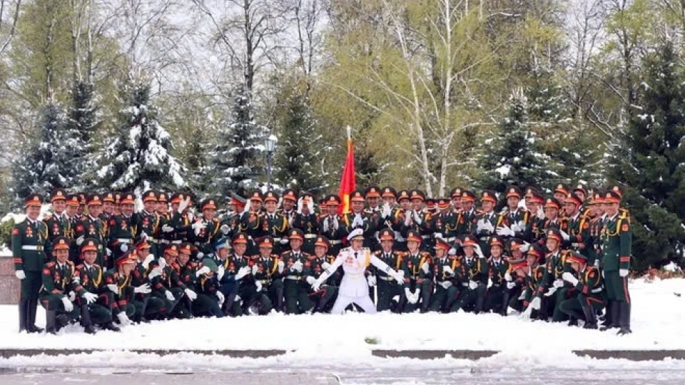chien_si_viet_nam.jpg