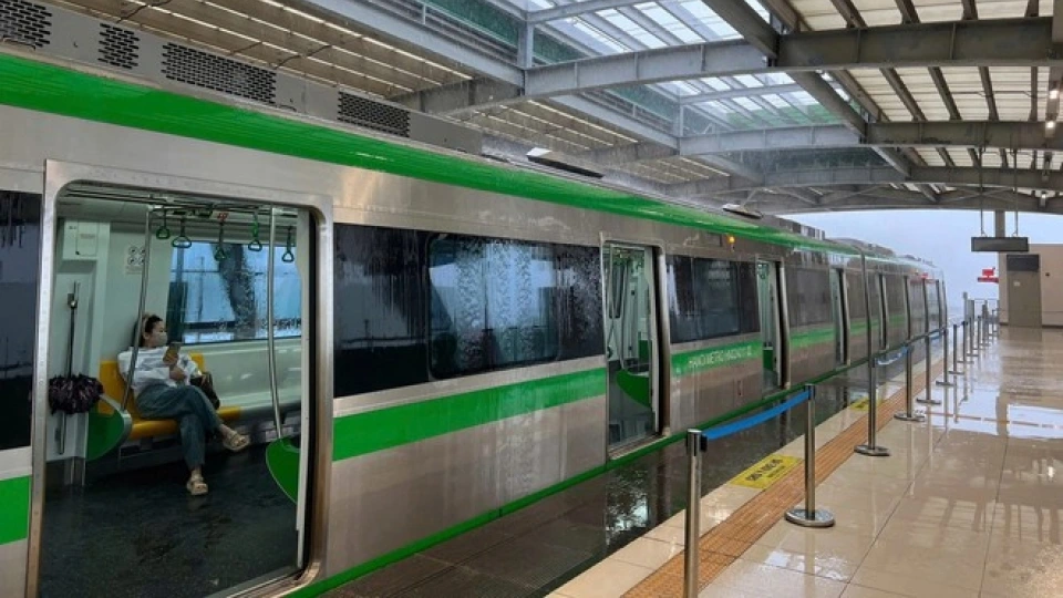 cl9.jpg