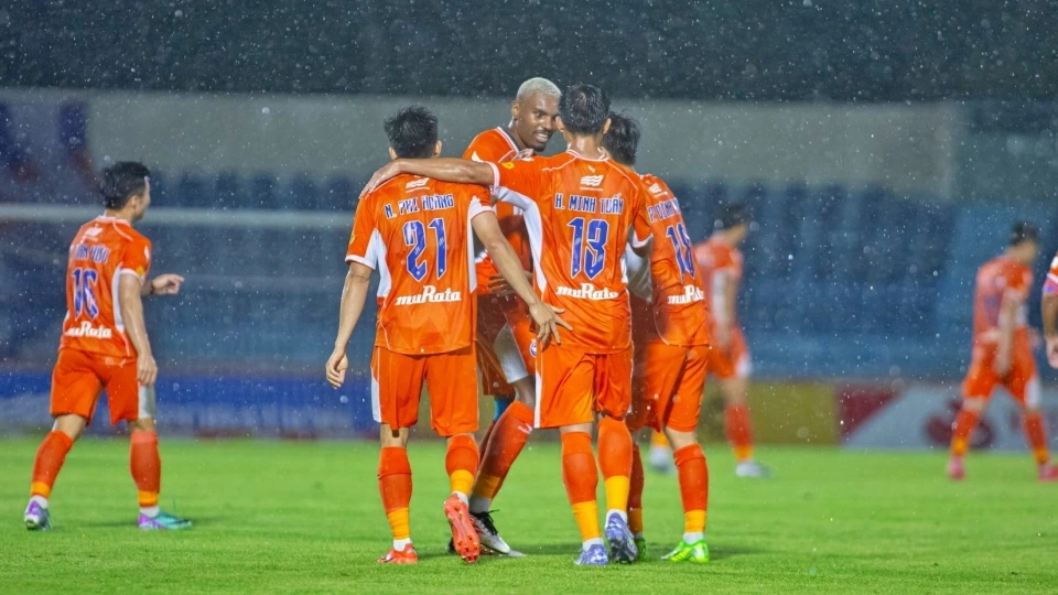 clb_da_nang_v-league_1.jpg