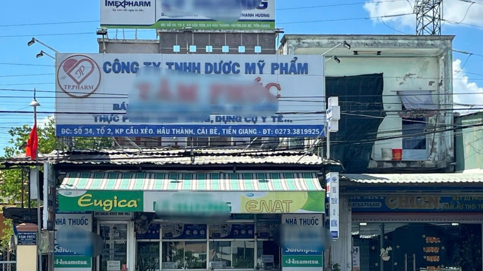 co_so_ban_thuoc_bi_nhan_vien_lay_trom_tien_.jpg