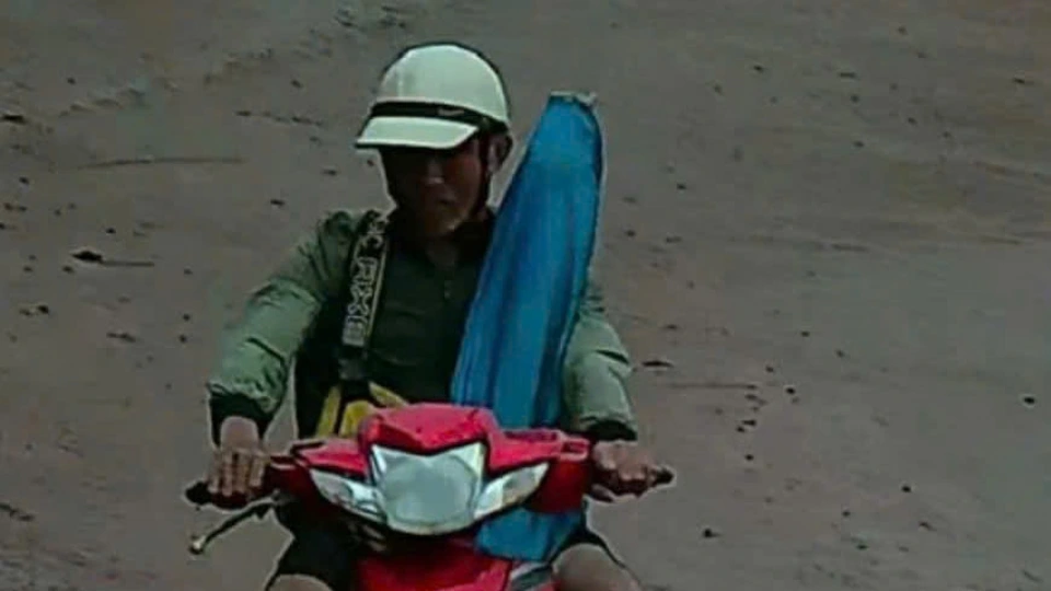 cong_an_xa.jpg