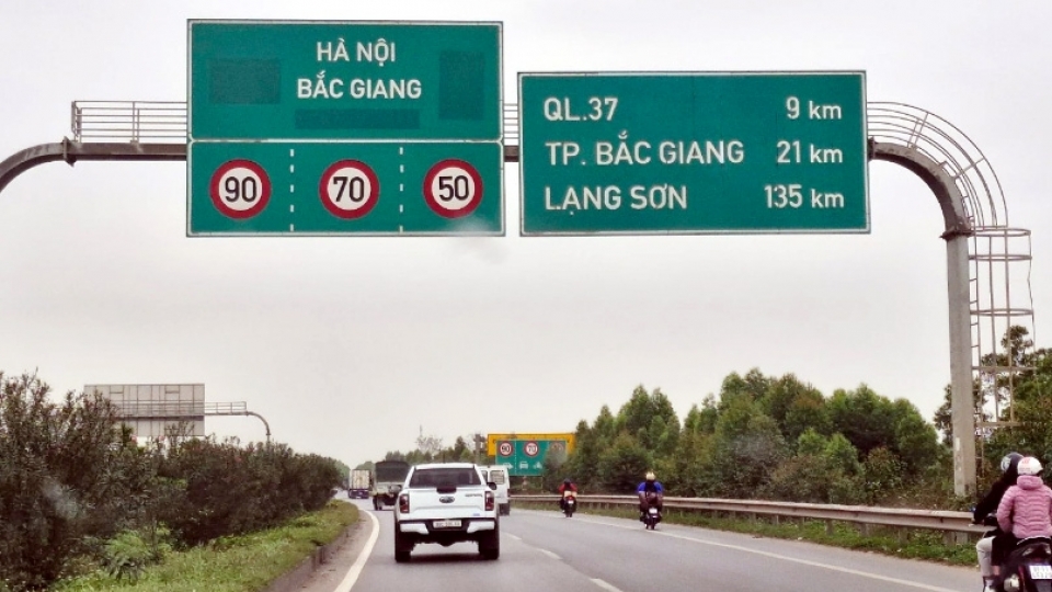 ct61.jpg