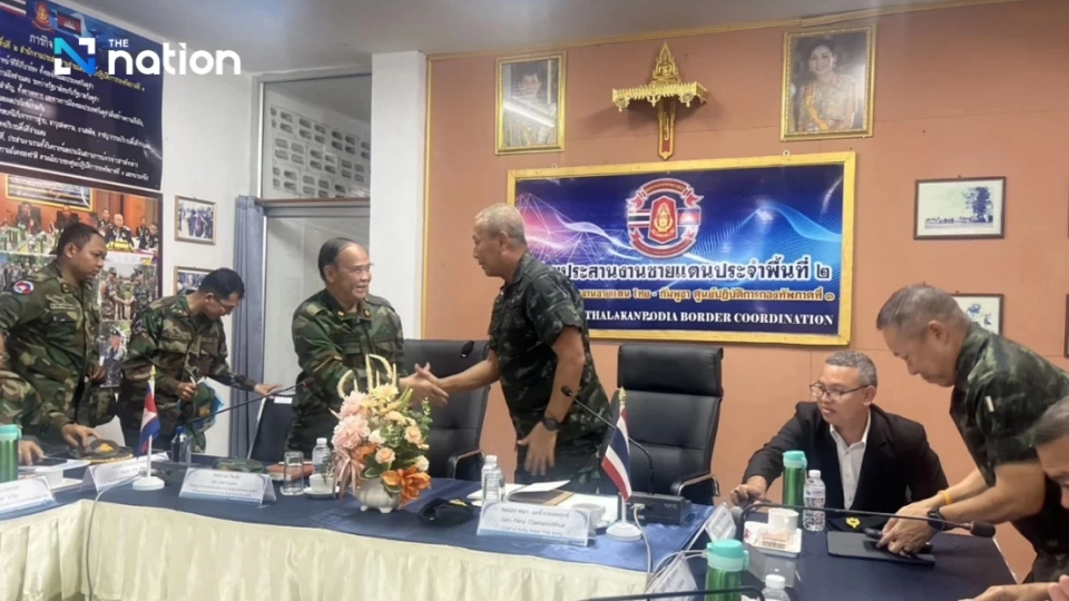 cuoc_hop_giua_quan_doi_thai_lan_va_campuchia_hom_qua_29_5_nguon_the_nation.png