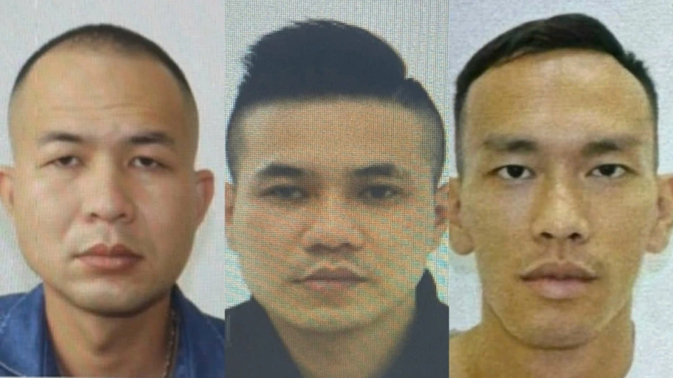 dinh_xuan_sang.jpg