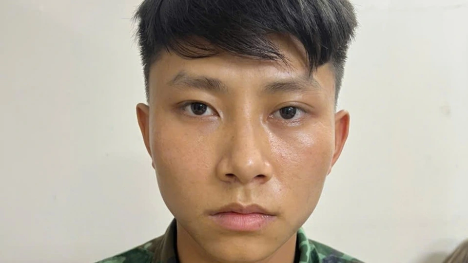 doi_tuong_voong_van_chung_bi_tam_giu_hinh_su_de_dieu_tra_ve_hanh_vi_trom_cap_tai_san.nguon_anh_cong_an_cung_cap.jpg