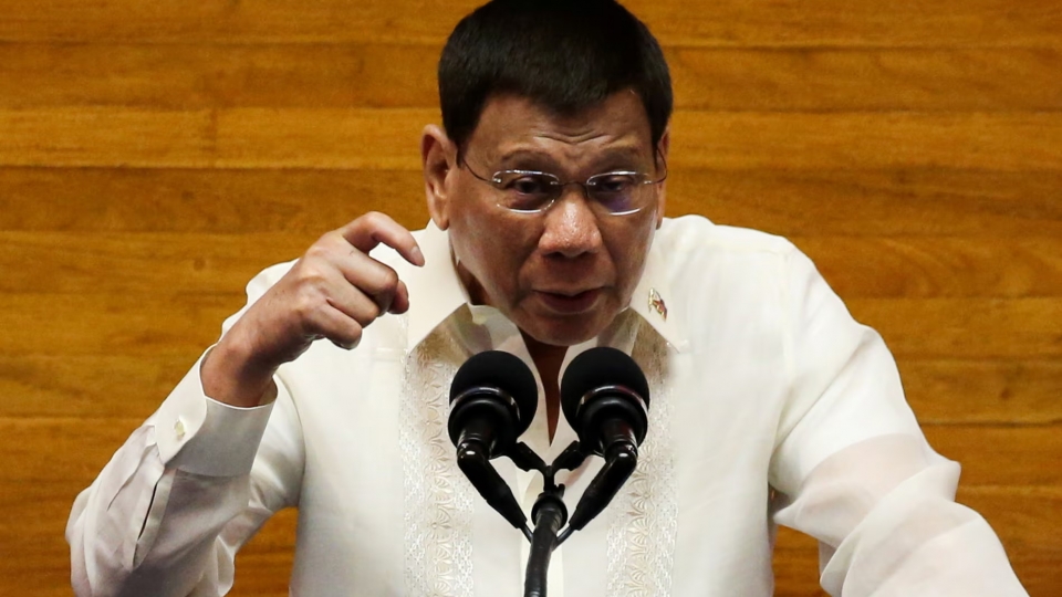 duterte.jpg