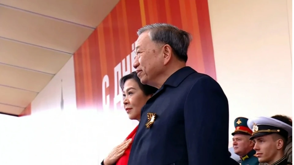duyet_binh.png