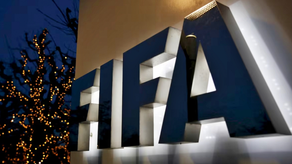 fifa.jpg