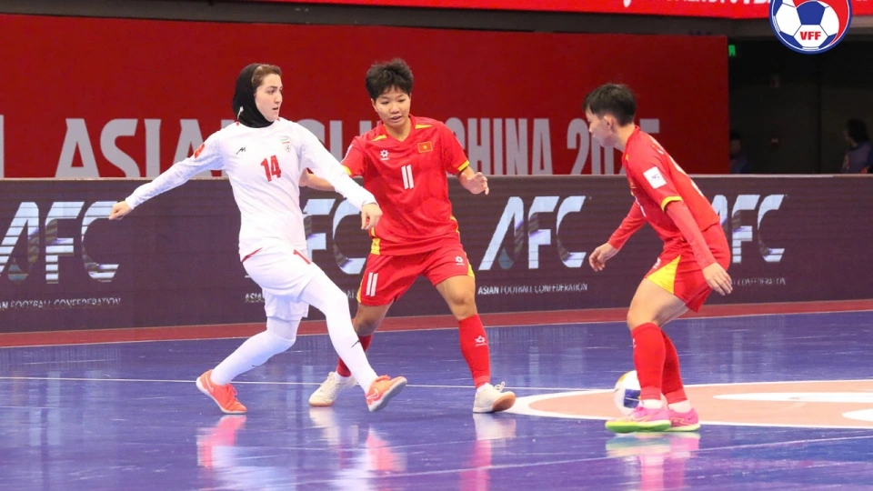 futsal_nu_viet_nam.jpg