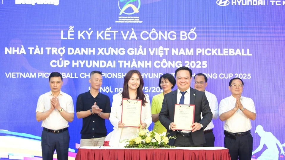 giai_pickleball_viet_nam_-_cup_hyundai_thanh_cong_2025_2.jpg