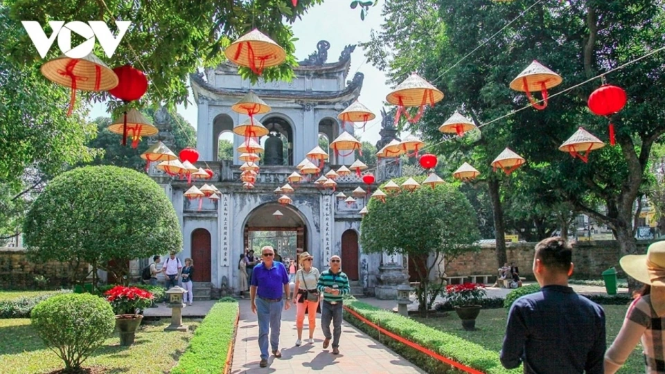 hanoi_0.jpg