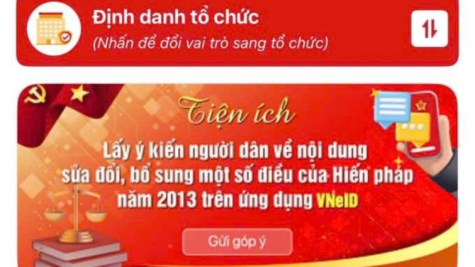 hien_phap.jpg