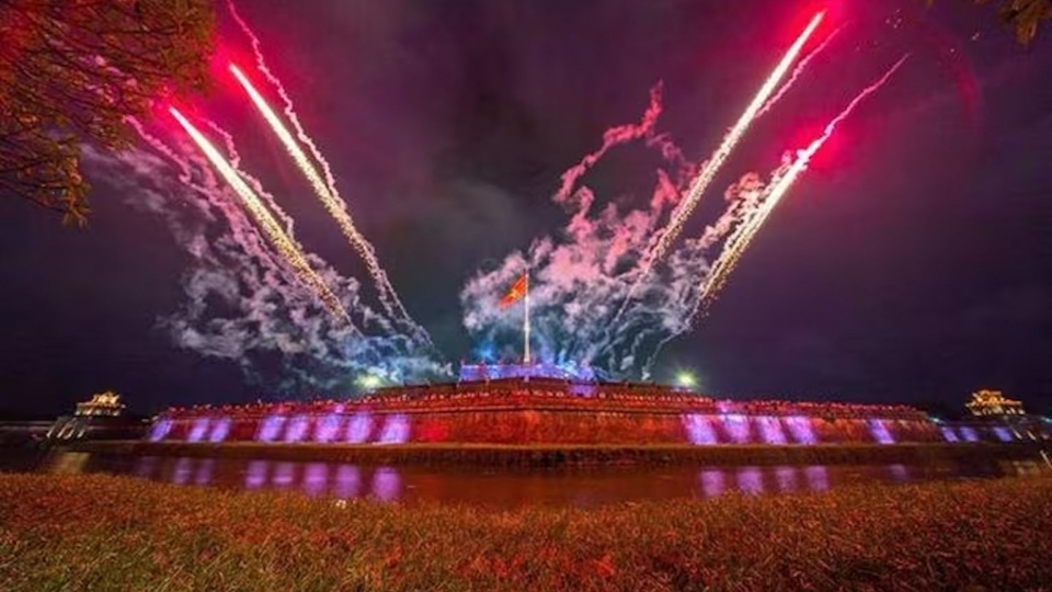 hoat_dong_mo_phong_ban_hoa_phao_sung_than_cong_tai_ky_dai_se_tam_hoan_20250510204041.jpg