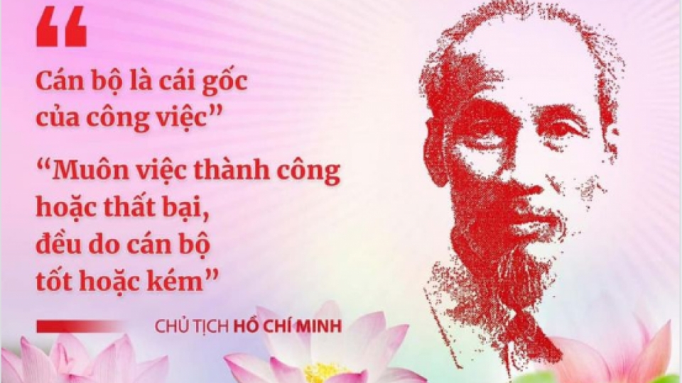 hoc-bac-xay-dung-can-bo1.jpg