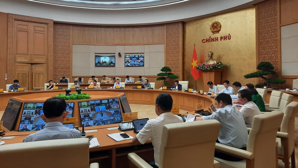 hoi_nghi.jpg