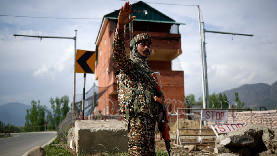 kashmir.jpg