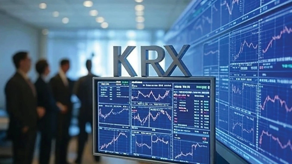 krx2-ebxb-89766725299063287517469.png