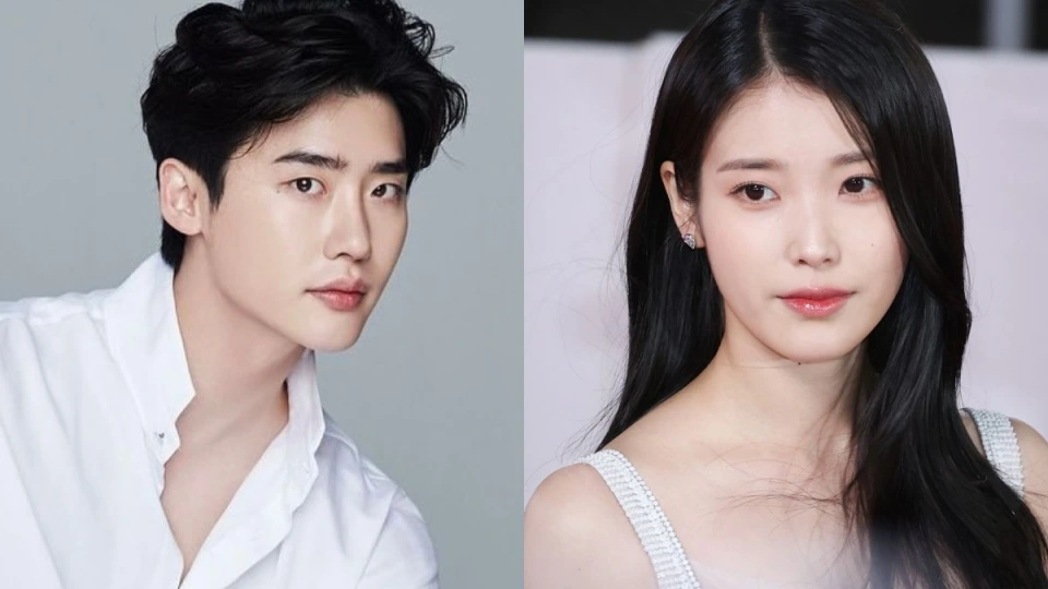 lee-jong-suk-iu-2a9.jpg