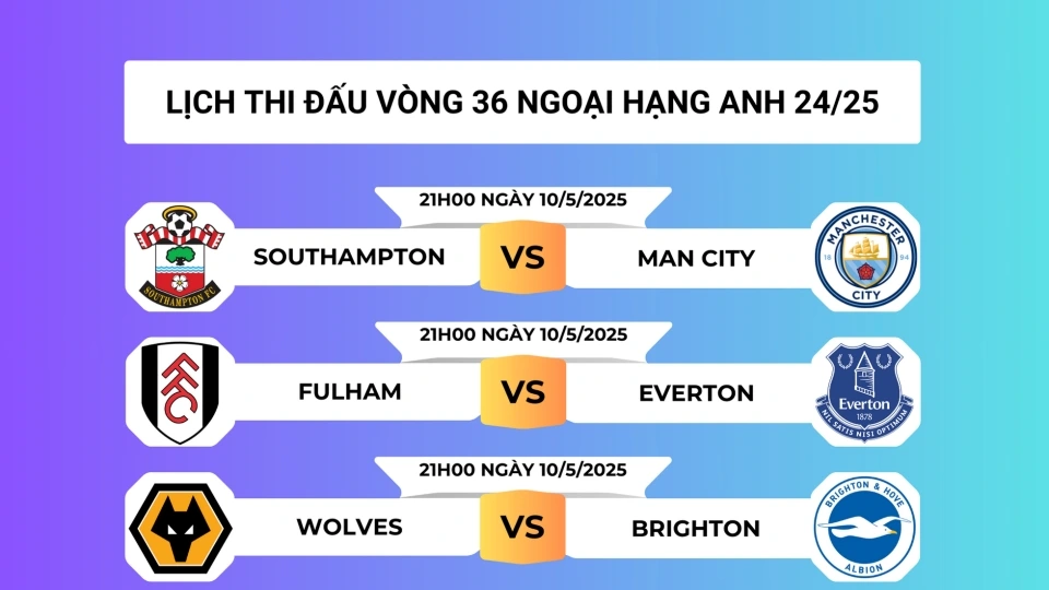 lich_thi_dau_vong_36_ngoai_hang_anh.png