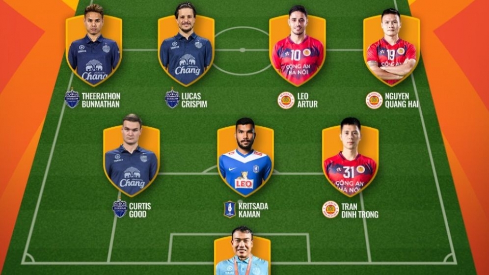 lineup_ngoai.jpg
