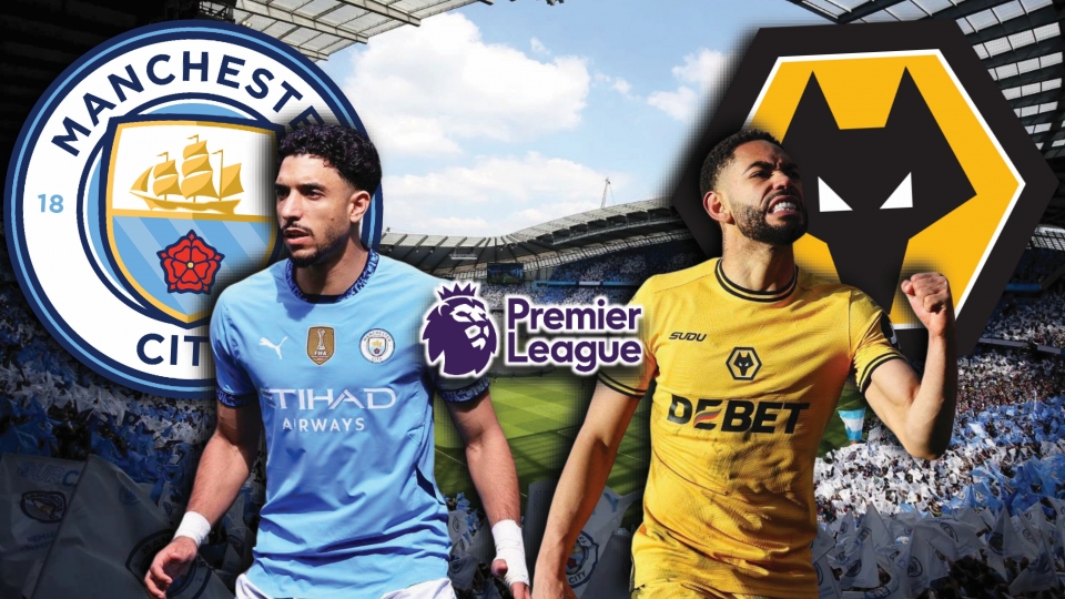 man_city_dau_voi_wolves.jpg