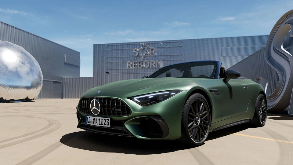 mercedes-amg-sl-63-s-performance-2.jpg