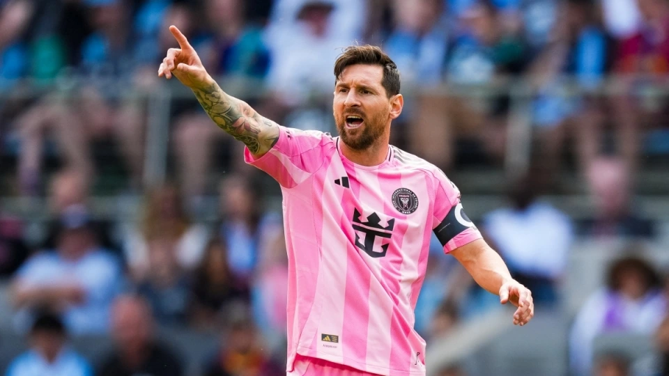 messi_2.jpg