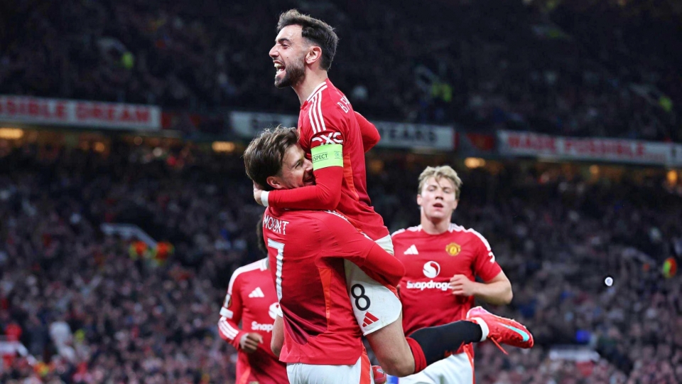 mu_4-1_athletic_bilbao_2.jpg