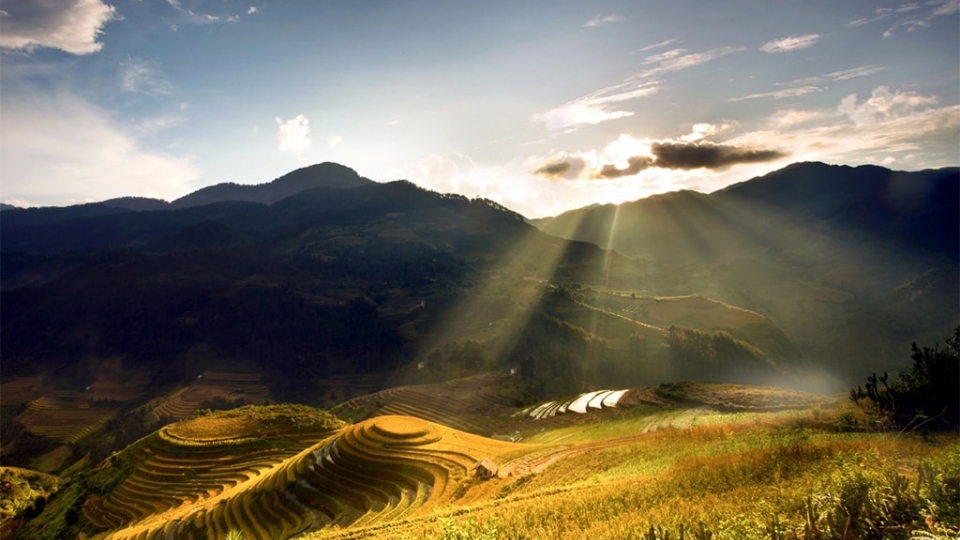 mu_cang_chai.jpg