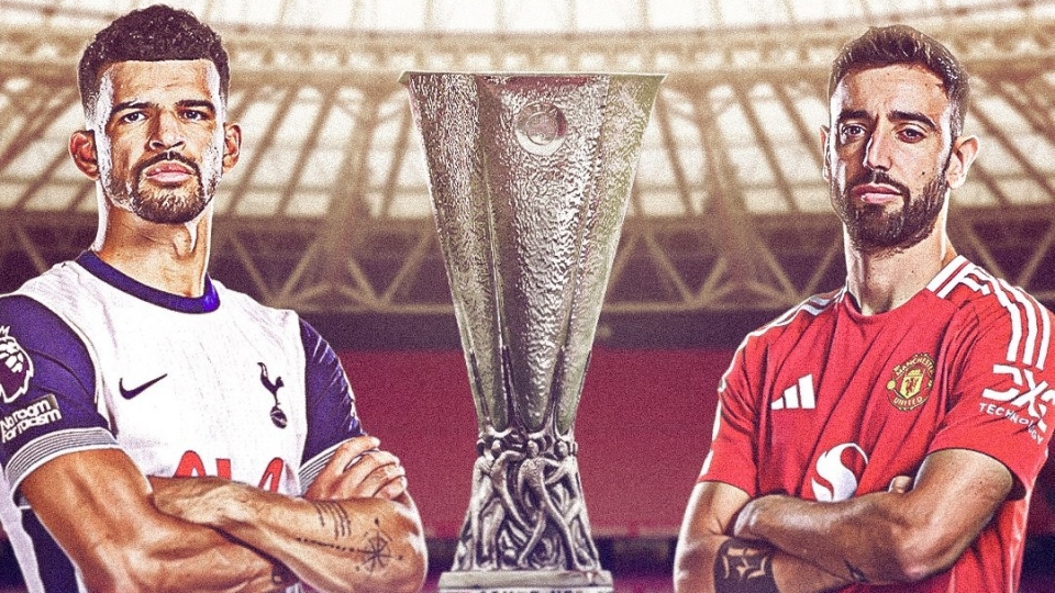 mu_vs_tottenham_1.jpg
