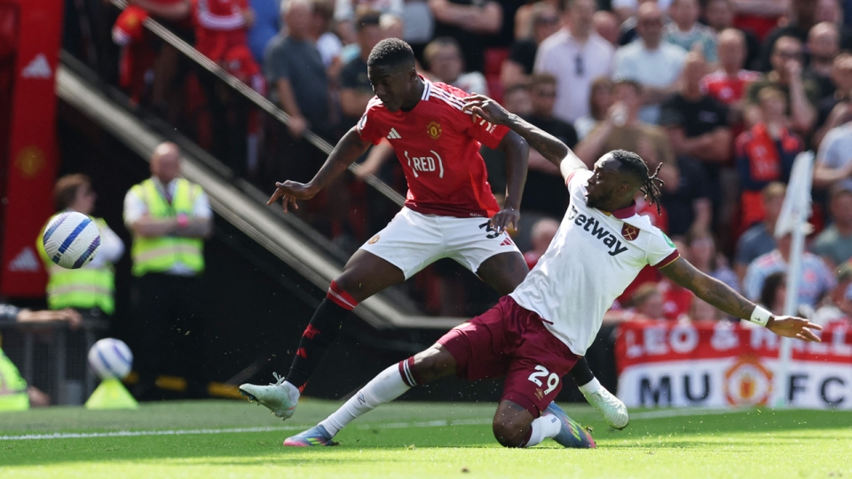 mu_vs_west_ham.jpg