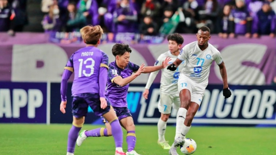 nam_dinh_fc_2.jpg