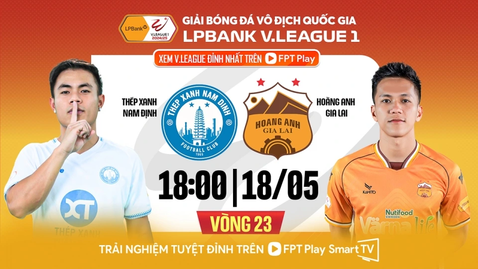 nam_dinh_vs_hagl.jpg