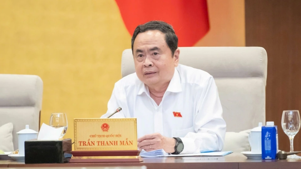 nghi quyet.jpg