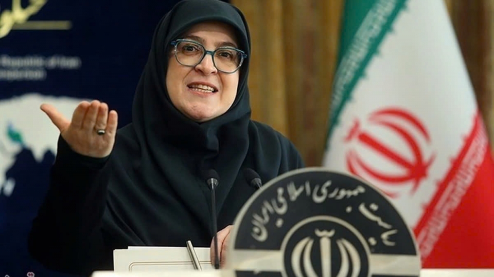 nguoi_phat_ngon_chinh_phu_iran_fatemeh_mohajerani.jpg
