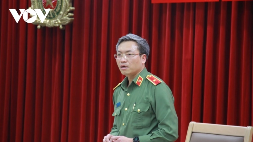 nguyen_quoc_toan.jpg